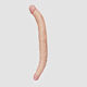 STD Realistic Flesh Dildo