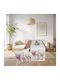 Ilis Home Салфетки 170x40см