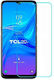 Закалено Стъкло 2.5d TCL 20Y