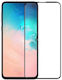 Full Glue 5D Sticlă Temperată Samsung Galaxy S10 Lite 2020