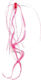 Fuste Curly Tai Rubber Pregio Sk-109 #02
