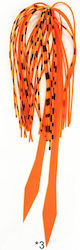 Pregio Ersatzrock Skirts Tai Rubber