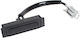 Nissan Note 05-12 Buton Micro Comutator Mâner Trunchi Spate
