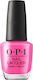 OPI Glossy Βερνίκι Νυχιών Go With The Floatie 15ml