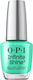 OPI Infinite Гланцов Дълготраен Лак За Нокти Fo...
