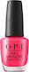 OPI Nail Polish Bright Where I Belong! 15ml