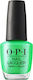 OPI OPI Glazed Pearl Nail Polish Lime Of My Life 15ml