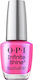 OPI Infinite Гланцов Дълготраен Лак За Нокти Br...
