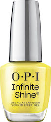 OPI Infinite Luciu Oja Lustruirea De Lungă Dura...