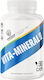 VitaMineral Man 90 Капсули