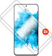 Fixed 2.5D Tempered Glass 2τμχ (Galaxy A57)