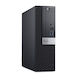 Dell Optiplex 7070 Sff Refurbished Grade A (Core i5-9500/16GB/256GB SSD/W11 Pro)