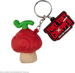 Ключодържател One Piece Squishy Дяволски Плод Ключодържател Човешки Човешки Плод Ключодържател One Piece Squishy Дяволски Плод Ключодържател Човешки Човешки Плод