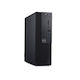 Dell Optiplex 3070 SFF Refurbished Grade A (Core i5-9400/16GB/256GB SSD/W11 Pro)
