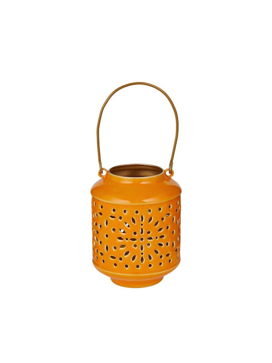Butlers Blue Marocco