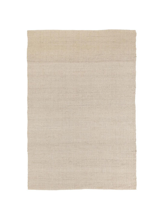 Royal Carpet Handmade Rectangular Summer Jute B...