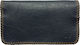 Sif Tobacco Pouch Made of Artificial Leather with Magnetic Closure Each Computer 12