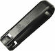 Instrument Oem De Îndepărtare Capace Originale Prezoane Roți Audi VW Skoda 8d0012244a