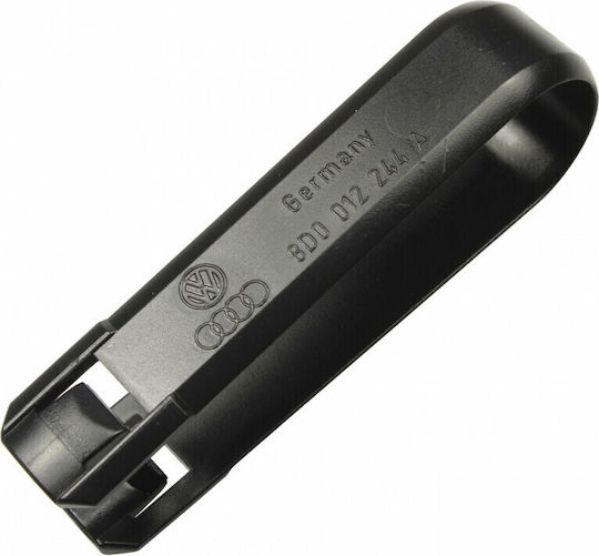 Instrument Oem De Îndepărtare Capace Originale Prezoane Roți Audi VW Skoda 8d0012244a