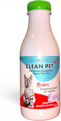 Osmocare Clean Pet Lavender Scent 400ml Osmocare Clean Pet Lavender Scent 400ml