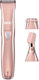 Wahl Professional Trimmer Μηχανή 29185