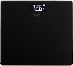 Adler Ψηφιακή Ζυγαριά 180kg Adler Ψηφιακή Ζυγαριά 180kg