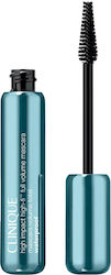 Clinique Mascara Μαύρο 10ml