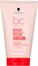 Schwarzkopf Bc Bonacure Schwarzkopf Bc Bonacure