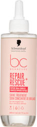 Schwarzkopf Bc Bonacure 200ml Schwarzkopf Bc Bonacure 200ml