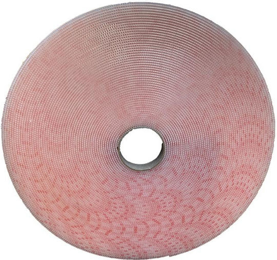 3M Dual-lock Tb3560 Transparent Befestigungsband