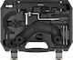 Set Blocare Distribuție Bmw Yt-060181