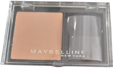 Maybelline Стик Руж № 57 Peach Peach