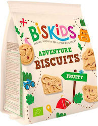 Belkorn Cookies 100gr