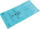 Lampa Trash Bags 50pcs