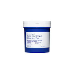 Cosrx One Step Peeling Pads 100τμχ