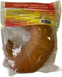 THeano THeano Süßes Brot Chocolate 110g