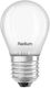 Radium LED Bulb 5.9W For E27 Socket Warm White Dimmable