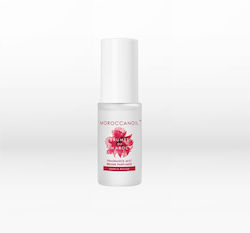 Moroccanoil 30ml Moroccanoil 30ml