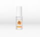 Moroccanoil Hair Mist 30ml