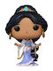 Funko Pop! Movies: Disney - Disney Princess