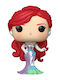 Funko Pop! Disney: Prinzessin - Arielle 1739