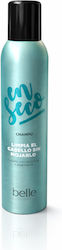 Belle Vous Ξηρό Σαμπουάν 250ml