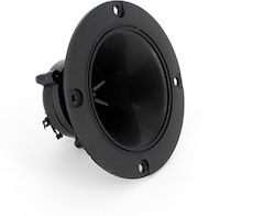 Alista Home Tweeter Auto Rotund 105dB