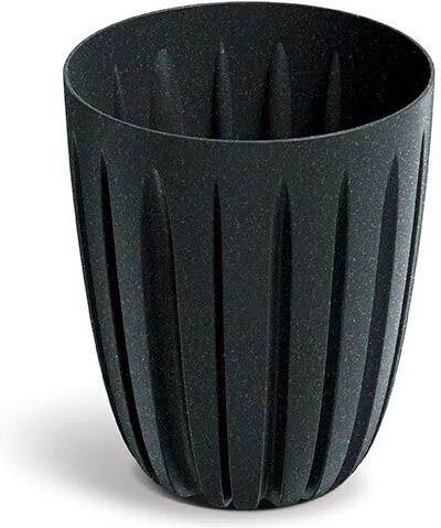 Prosperplast Γλάστρα Anthracite
