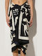Melita Pareo Schwarz