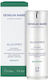 Sensum Mare Algopro Αντιγηραντικό Serum Προσώπου με Πεπτίδια 30ml
