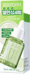 It's Skin Ser pentru Față 30ml It's Skin Ser pentru Față 30ml