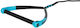 Radar Jobe Wasserskiausrüstung Skiseile