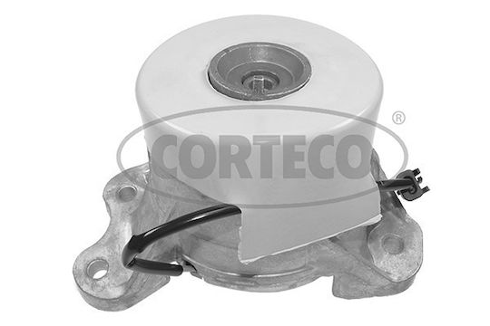 Engine Mount Corteco 49427602