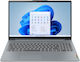 Lenovo IdeaPad Slim 3 15.6" IPS FHD (Ryzen 5-40/16GB/512GB SSD/Fără Sistem de Operare) (Tastatură Engleză SUA)